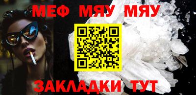 индика Кингисепп